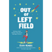 Out of Left Field