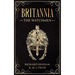 Britannia: The Watchmen