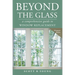 Beyond the Glass: A Comprehensive Guide to Window Replacement