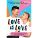Love Is Love: The absolute must-have guide to coming out from your favourite agony uncles