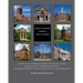 Eight Schools: Campus and Culture