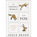 The Hidden World of the Fox