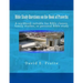 Bible Study Questions on the Book of Proverbs: A workbook suitable for Bible classes, family studies, or personal Bible study