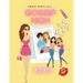 Gossip High: Bianca's Revenge