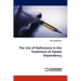 The Use of Naltrexone in the Treatment of Opiate Dependency