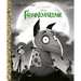 Frankenweenie (Disney Classic)