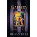 The Gallery: Volume One & Two
