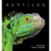 Reptiles