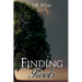 Finding Roots
