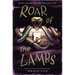 Roar of the Lambs