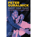 Sweet Soul Music: Rhythm and Blues and the Southern Dream of Freedom