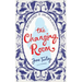 The Changing Room: A British Comedy of Love, Loss and Laughter
