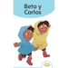Beto y Carlos