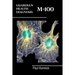 Guardian Health Diagnosis: M-100