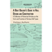 Boat Builder's Guide to Hull Design and Construction - A Collection of Historical Articles on the Form and Function of Various Hull Types