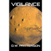 Vigilance