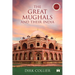The Great Mughals and Their India