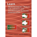 Learn Management Skills for Libraries and Information Agencies (International Edition): (Library Education Series)