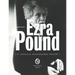 N° Especial - Ezra Pound