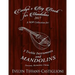 Evelyn's Big Book for Mandolins 2017: A Collection of Tunes for 3 Mandolins
