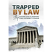 Trapped by Law: Stop Paying Child Support for Paternity Fraud