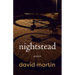 Nightstead