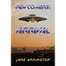 Newcomers: Arrival