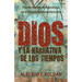 Dios y la narrativa de los tiempos: Tras las huellas del Apocalipsis en la literatura latinoamericana