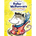 Peter McPossum's Wiggles and Giggles