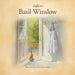 Basil Winslow