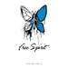 Free Spirit