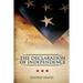 The Declaration of Independence