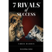 7 Rivals of Success
