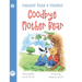 Goodbye Mother Bear