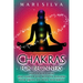 Chakras for Beginners: What You Need to Know About Chakra Healing, Meditation, Developing Psychic Abilities, and Opening Your Third Eye
