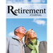 Retirement Journal