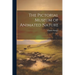 The Pictorial Museum of Animated Nature: 1