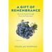 A Gift of Remembrance: Personal Growth through Past Life Exploration