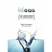 Ideas
