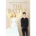 The Battle: Good vs. Evil