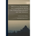 Mystical Buddhism in Connexion With the Yoga Philosophy of the Hindus: Talbot Collection of British Pamphlets
