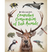 Dr Hibernica Finch's Compelling Compendium of Irish Animals