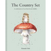 The Country Set: A Celebration of Our Best-Loved Wildlife