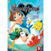 Kingdom Hearts #3