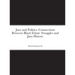 Jazz and Politics: Connections Between Black Ethnic Struggles and Jazz History