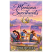The Montana Sweethearts Collection