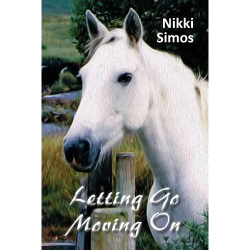 Letting Go, Moving On