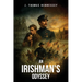 An Irishman's Odyssey