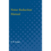 Noise-Reduction Manual