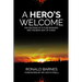 A Hero's Welcome: The Doctrine of Future Rewards and the Bema Seat of Christ
